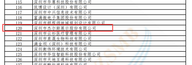 1656381459862744.png 微信圖片_20220628095636.png