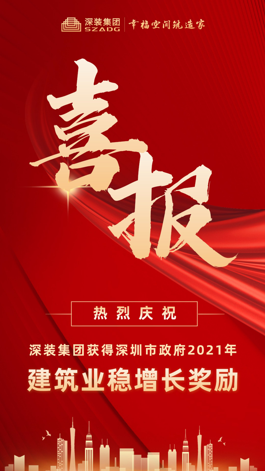 1656638226857623.png 1656638226857623.png