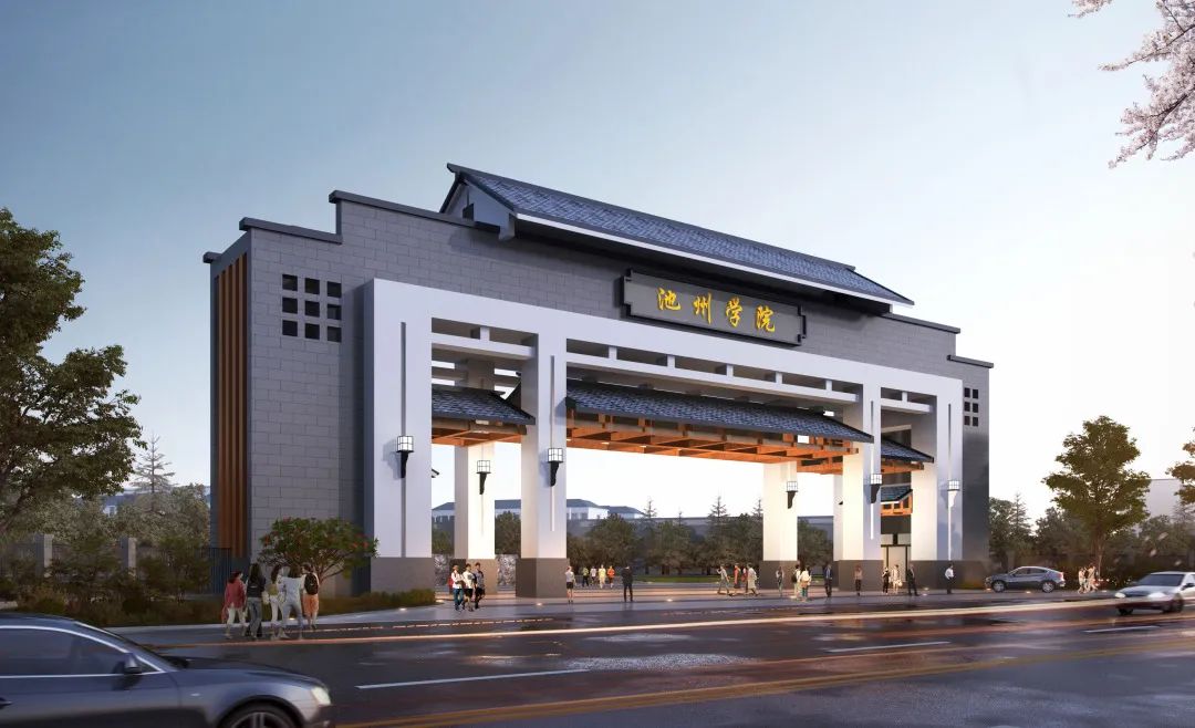 1657162795772721.jpg 微信圖片_20220707105758.jpg