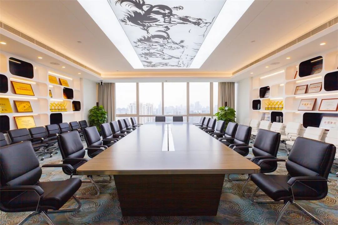 1658737097133815.jpg 微信圖片_20220725140212.jpg