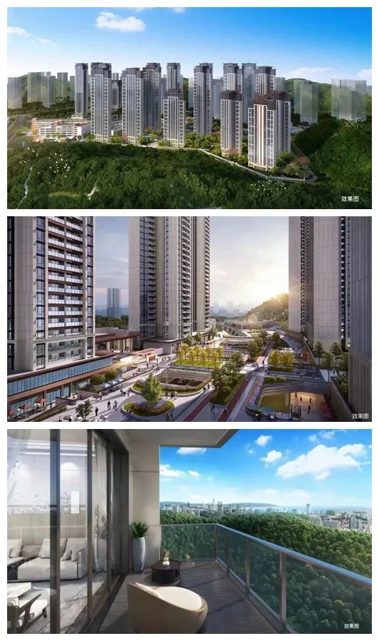 1659921905139164.jpg 微信圖片_20220808092441.jpg