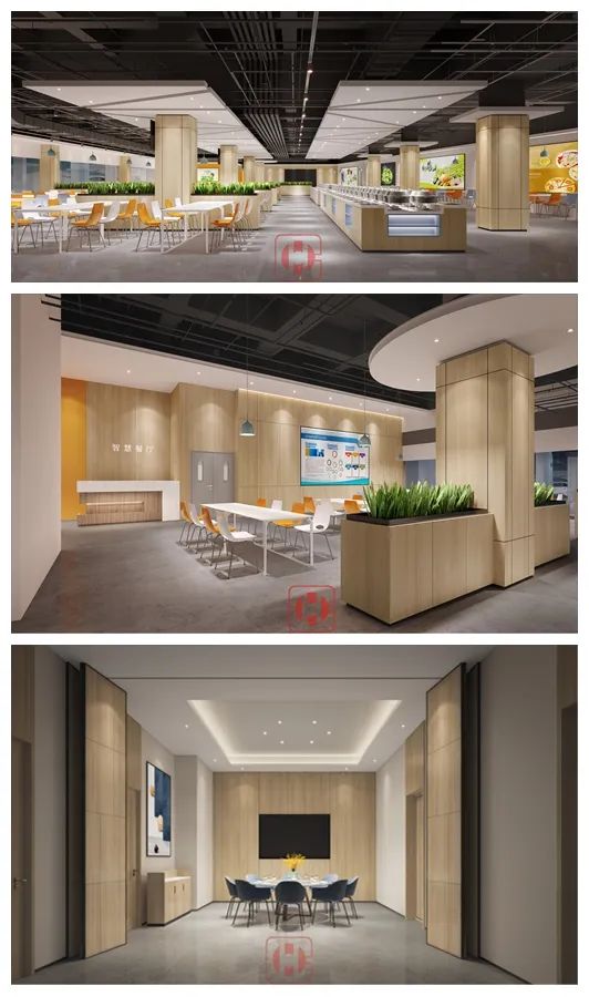 1659921952729560.jpg 微信圖片_20220808092454.jpg