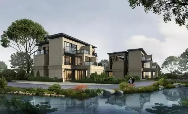 1661236843439225.jpg 微信圖片_20220823143915.jpg