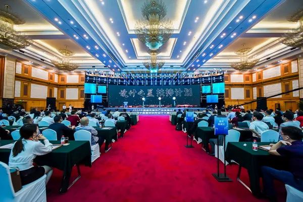 1668675392135149.jpg 微信圖片_20221117094544.jpg