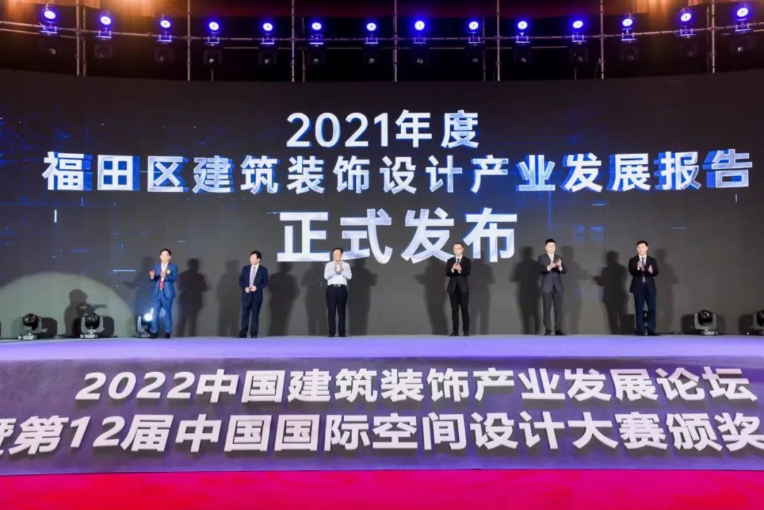 1668675435942525.jpg 微信圖片_20221117094558.jpg