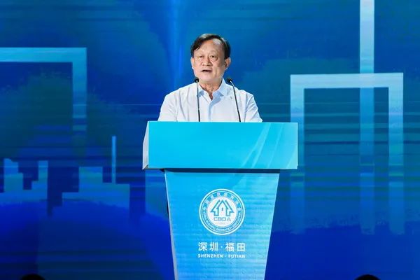 1668676132449854.jpg 微信圖片_20221117094629.jpg