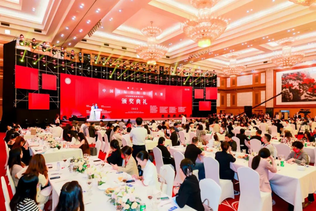 1669253327726247.jpg 微信圖片_20221124092110.jpg