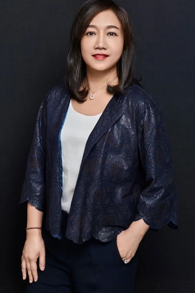 1669253441413664.jpg 微信圖片_20221124092134.jpg