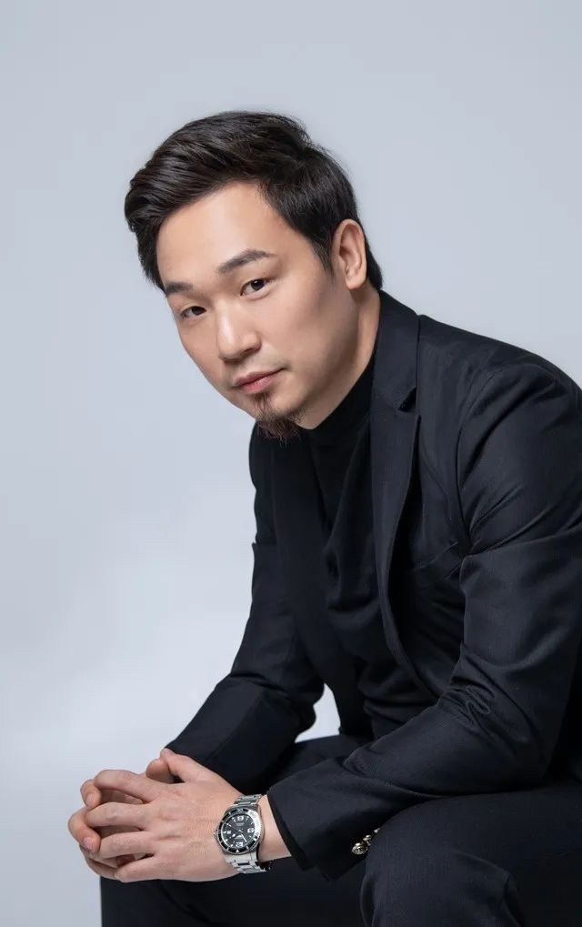 1669253451103469.jpg 微信圖片_20221124092136.jpg