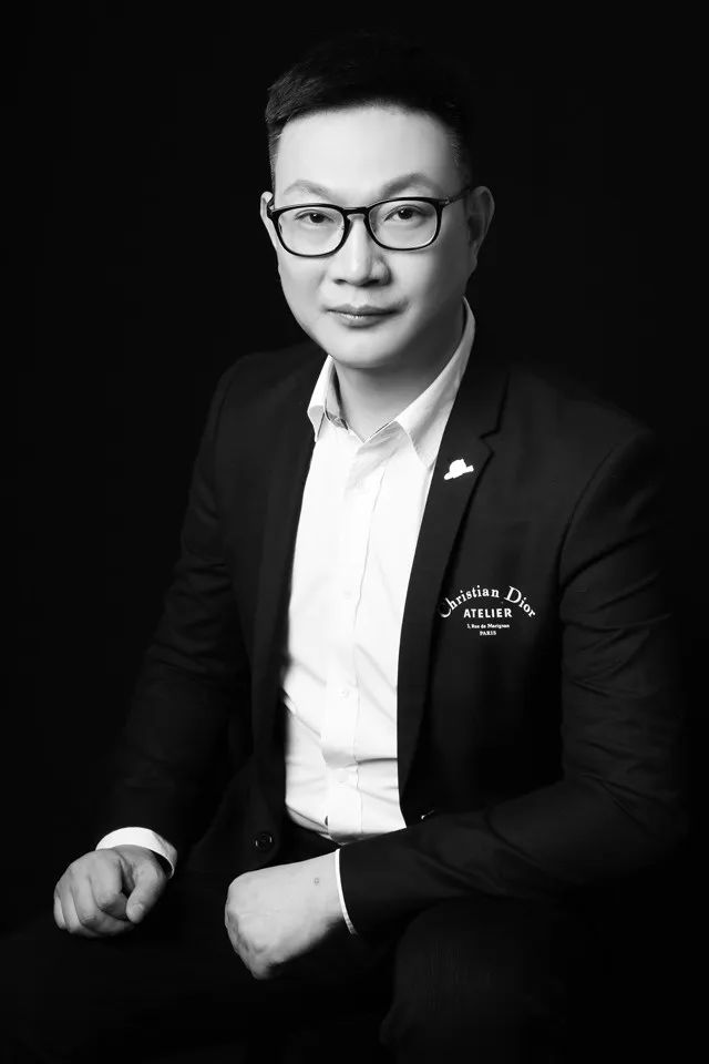 1669253536630759.jpg 微信圖片_20221124092149.jpg