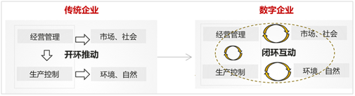 1669961987487377.png 微信圖片_20221202141759.png