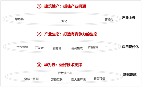 1669962006570472.png 微信圖片_20221202141801.png