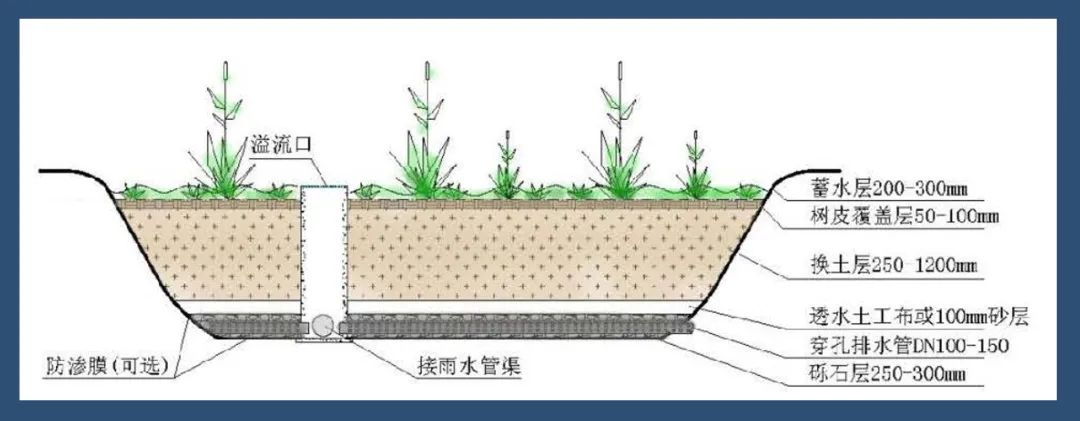 1681352244119030.jpg 微信圖片_20230413101457.jpg